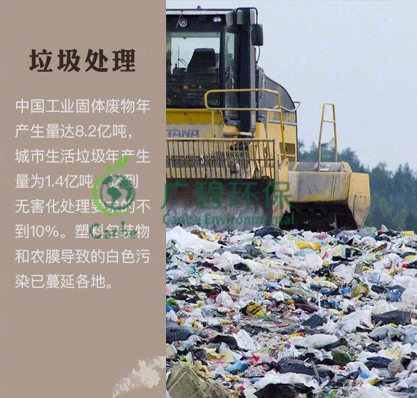 世界地球日 我們能為地球做些什么？(圖3)