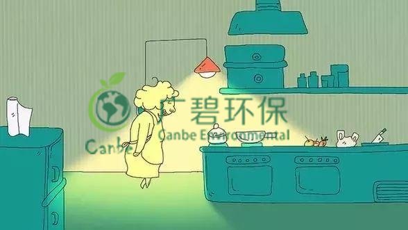 世界地球日 我們能為地球做些什么？(圖9)