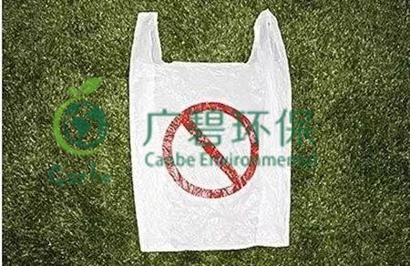 世界地球日 我們能為地球做些什么？(圖12)