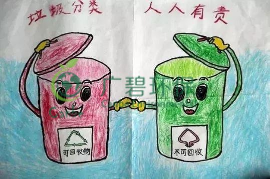 世界地球日 我們能為地球做些什么？(圖13)