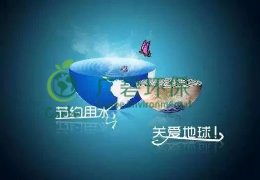 世界地球日 我們能為地球做些什么？(圖14)