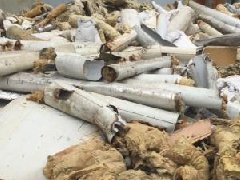 危險廢物該如何規(guī)范管理？未批先建、未驗先投最高罰款200萬