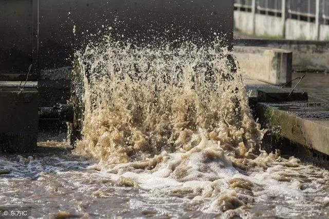 油脂廢水如何處理？油脂廢水處理工藝詳解