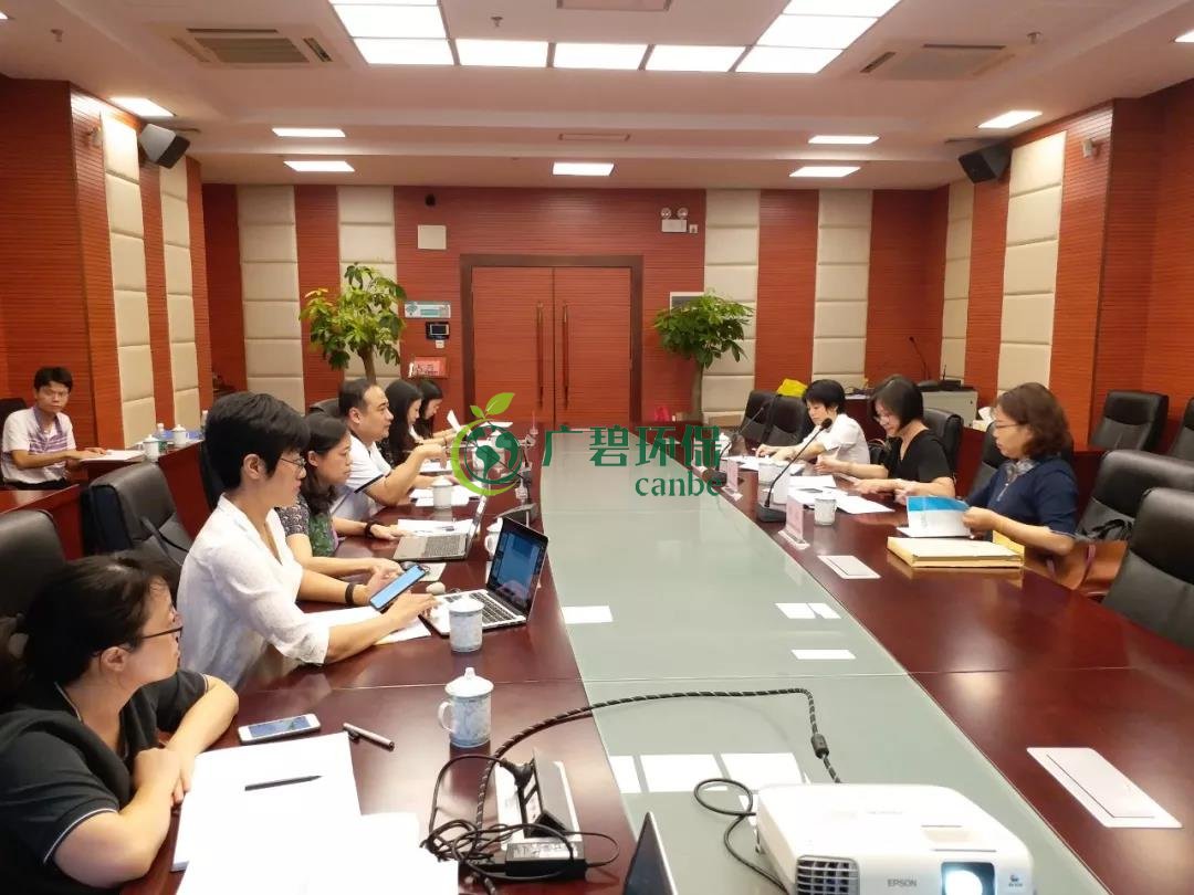 2019年度檢驗檢測機構(gòu)監(jiān)督抽查， 重點查這五方面問題(圖1)
