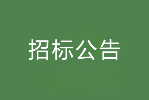 順德區(qū)龍江鎮(zhèn)龍山片區(qū)污水管道工程-三聯(lián)路、排沙大道及站前大道污水管道工程