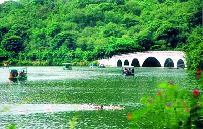 疫情后的環(huán)保行業(yè)，這5大問題值得關(guān)注