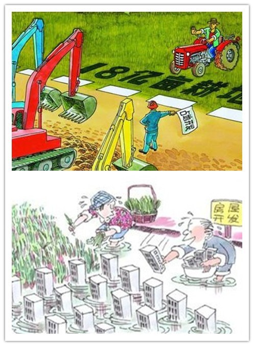 土壤侵蝕是什么？什么導(dǎo)致了土壤侵蝕？(圖3)